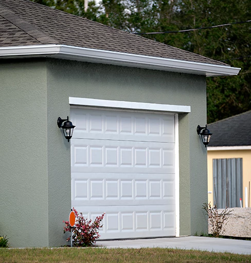 garage-door-installation-and-repair-company-large-Rolling Meadows, IL