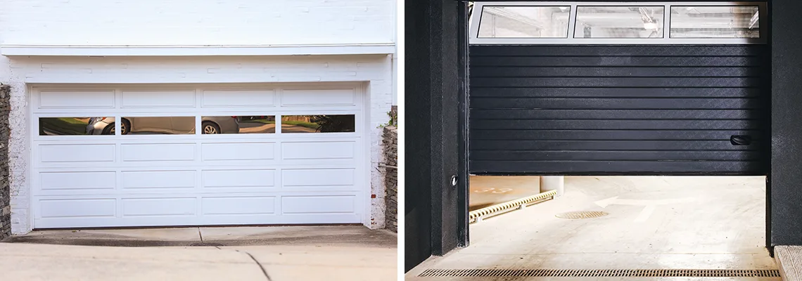 >Cardale Garage Door Operator Repair in Rolling Meadows, IL