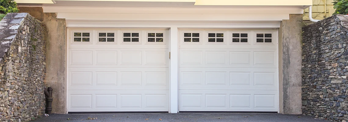 Garage Door Opener Installation Near Me in Rolling Meadows, IL