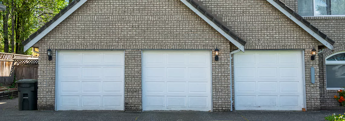 Garage Door Emergency Release Services in Rolling Meadows, IL